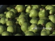 Pears in Bin 1 988